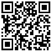 ɨ���ά�뵽�ֻ�����