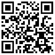 ɨ���ά�뵽�ֻ�����