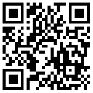 ɨ���ά�뵽�ֻ�����