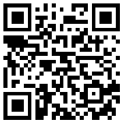 ɨ���ά�뵽�ֻ�����