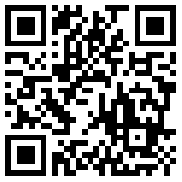 ɨ���ά�뵽�ֻ�����