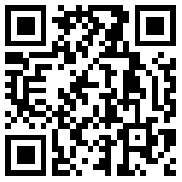 ɨ���ά�뵽�ֻ�����