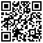 ɨ���ά�뵽�ֻ�����