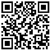 ɨ���ά�뵽�ֻ�����