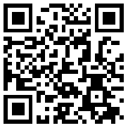 ɨ���ά�뵽�ֻ�����