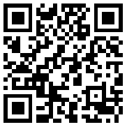 ɨ���ά�뵽�ֻ�����