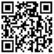 ɨ���ά�뵽�ֻ�����