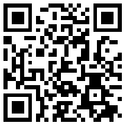 ɨ���ά�뵽�ֻ�����