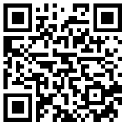 ɨ���ά�뵽�ֻ�����