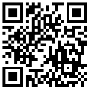 ɨ���ά�뵽�ֻ�����