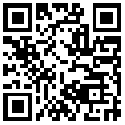 ɨ���ά�뵽�ֻ�����