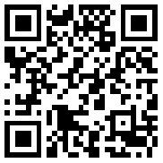 ɨ���ά�뵽�ֻ�����