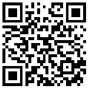 ɨ���ά�뵽�ֻ�����