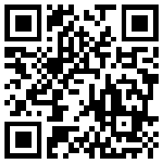 ɨ���ά�뵽�ֻ�����