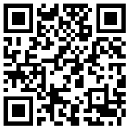 ɨ���ά�뵽�ֻ�����