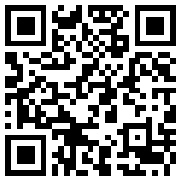 ɨ���ά�뵽�ֻ�����