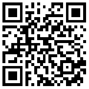 ɨ���ά�뵽�ֻ�����