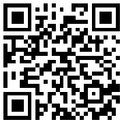 ɨ���ά�뵽�ֻ�����