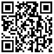 ɨ���ά�뵽�ֻ�����