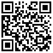 ɨ���ά�뵽�ֻ�����