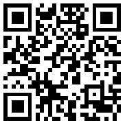 ɨ���ά�뵽�ֻ�����