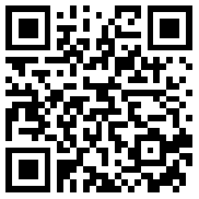 ɨ���ά�뵽�ֻ�����