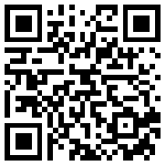 ɨ���ά�뵽�ֻ�����