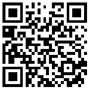 ɨ���ά�뵽�ֻ�����