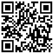 ɨ���ά�뵽�ֻ�����