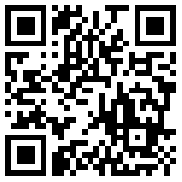 ɨ���ά�뵽�ֻ�����