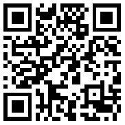 ɨ���ά�뵽�ֻ�����