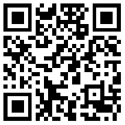 ɨ���ά�뵽�ֻ�����