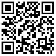 ɨ���ά�뵽�ֻ�����