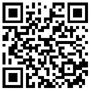 ɨ���ά�뵽�ֻ�����