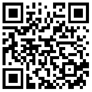 ɨ���ά�뵽�ֻ�����