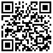 ɨ���ά�뵽�ֻ�����