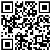 ɨ���ά�뵽�ֻ�����