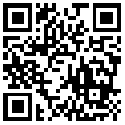 ɨ���ά�뵽�ֻ�����