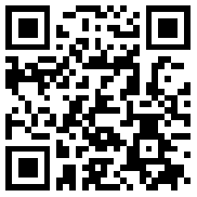 ɨ���ά�뵽�ֻ�����