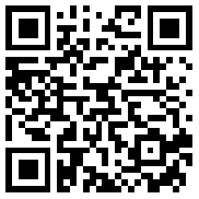 ɨ���ά�뵽�ֻ�����