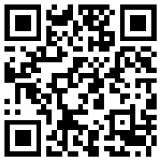 ɨ���ά�뵽�ֻ�����