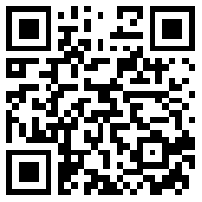 ɨ���ά�뵽�ֻ�����