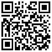 ɨ���ά�뵽�ֻ�����