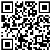 ɨ���ά�뵽�ֻ�����