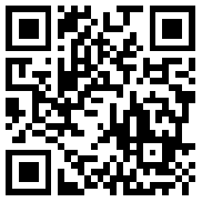 ɨ���ά�뵽�ֻ�����