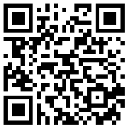 ɨ���ά�뵽�ֻ�����