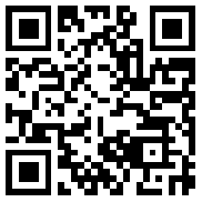 ɨ���ά�뵽�ֻ�����