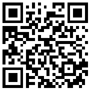 ɨ���ά�뵽�ֻ�����