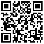 ɨ���ά�뵽�ֻ�����