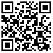 ɨ���ά�뵽�ֻ�����